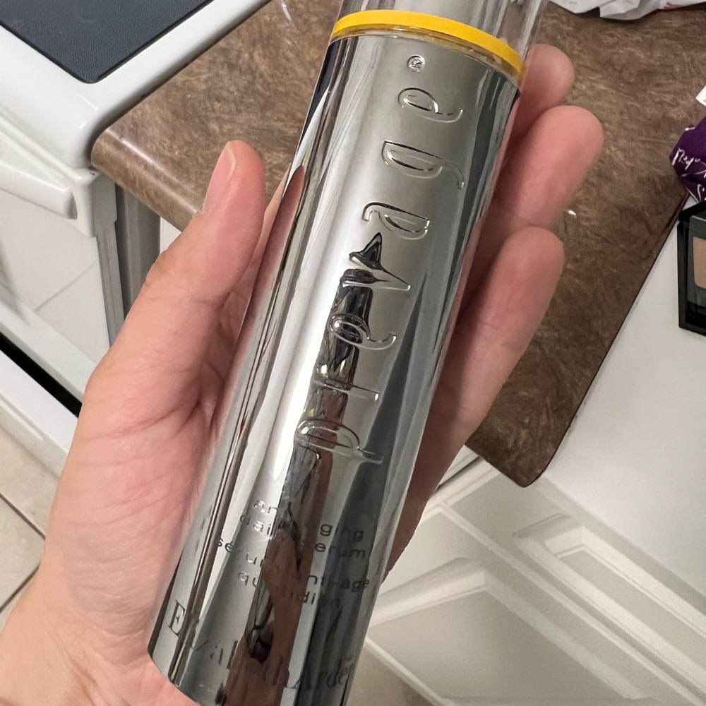 Elizebeth Arden Prevage set